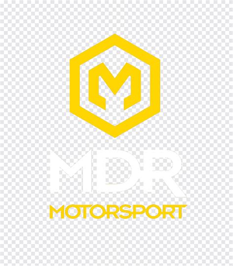 Graphy Logo 的图像结果