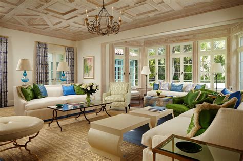 Florida Design Living Room Ideas Small Living Room Decorating Ideas On