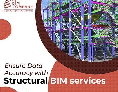 Image result for Revit Modelisation Structure Batiment 3D