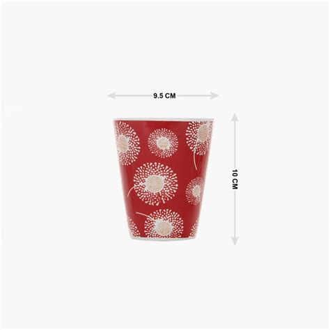 Buy Lexi-Aren Mugs- Set Of 3 Pcs. from Home Centre at just INR 599.0