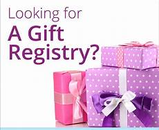 Gift Registry Wedding by Wedding Gift Registry Barbados Gift Registry Wedding