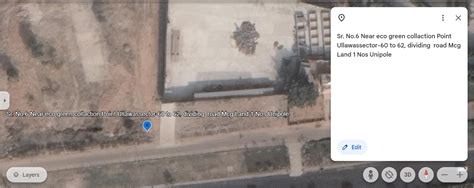 Welcome to e-Auction Portal