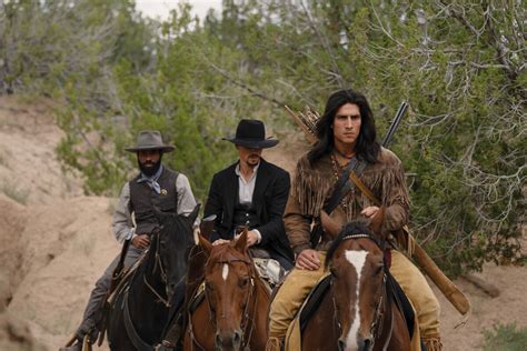 Justin Johnson Cortez - Director, Writer, Actor