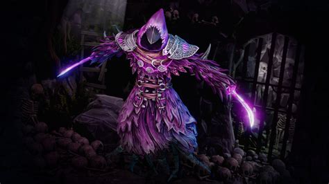 Rezultat imagine pentru Gloomhaven Steam Tutorial