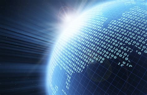 Image result for API Webside