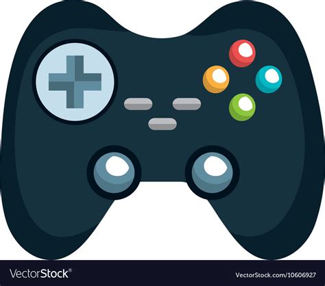 Image result for Control Player GUI