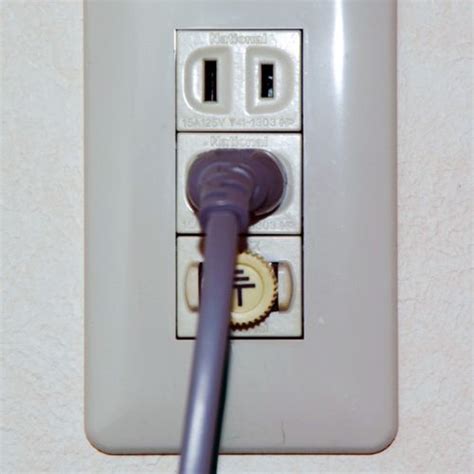 Electricity Câble 的图像结果