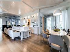 Exclusive Interior Design Decor Inside Oceanfront Luxury Home Built Dion by Exclusive Interior Design And Decor Inside Oceanfront Exclusive Interior Design Decor Inside Oceanfront Luxury Home Built Dion
