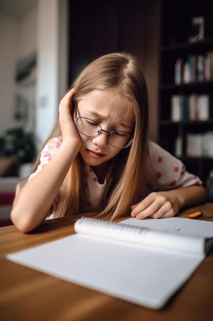 Image result for Crying to Do Homework