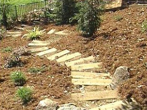 Image result for Rustic Paths