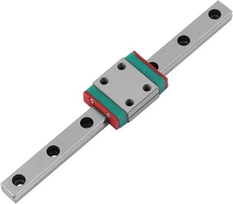 How to Use Linear Guide 的图像结果