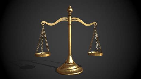 Scales of Justice Wallpapers - Top Free Scales of Justice Backgrounds - WallpaperAccess