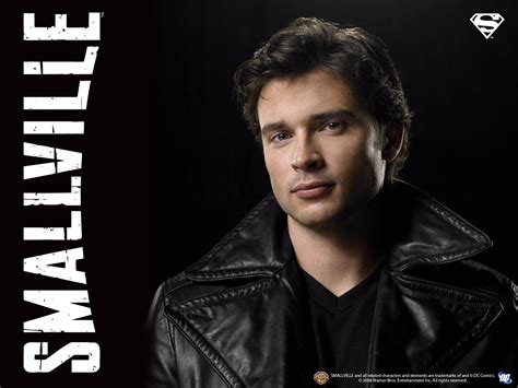 Prime Video: Smallville - Season 2