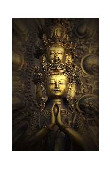 Buddha Hd Images For Mobile by Lord Buddha Hd Photos Buddha Wallpaper For Android Buddha Hd Images For Mobile