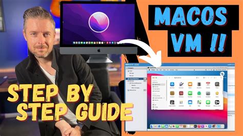 Image result for VMware Server Mac OS