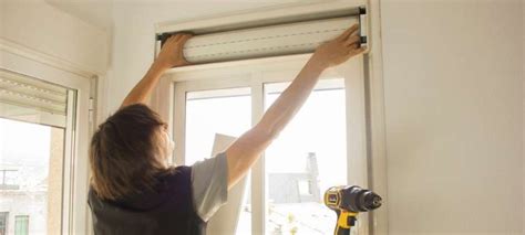 Image result for Spring Window Fashions Blinds Troubleshooting