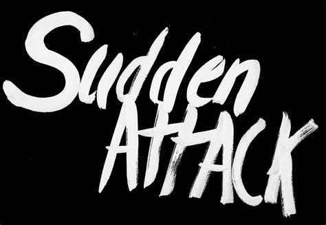 Image result for Jim Morrison Script