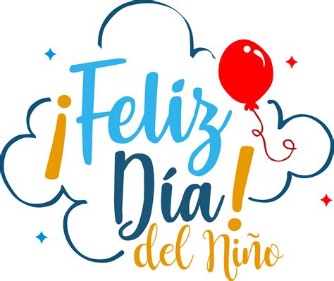 https://www.videocardsch.com/wp-content/uploads/2021/04/feliz-dia-del ...