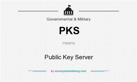 Image result for Basic Data Types PKS