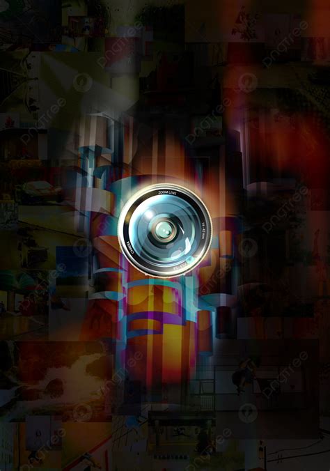 Tech Equipment Background 的图像结果