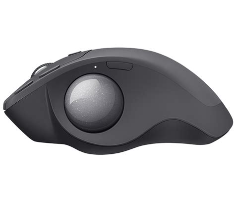 Image result for Logitech Trackball Driver Windows 10