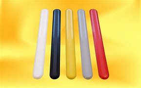 Image result for Self Adhesive Plastic Strips