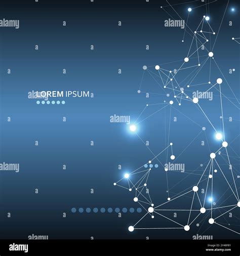 Word Background Image Dark Technology 的图像结果