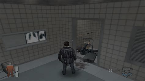 PSO2 Windows 的图像结果