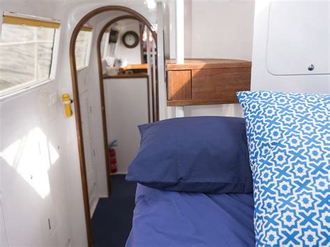 VENTURESAIL HOLIDAYS (2026) All You Need to Know BEFORE You Go (with ...