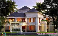cute 5 bhk house architecture superb grand 5 bhk house in 3400 square feet in 2020 cute 5 bhk house architecture superb grand 5 bhk house in 3400 square feet in 2020