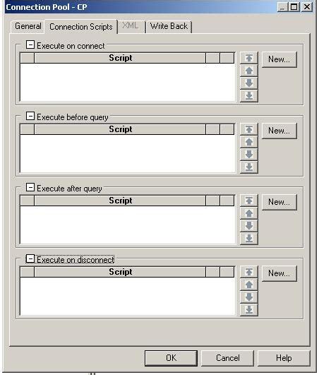Image result for Oracle OBIEE Answers Tutorial