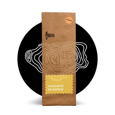 Favourite-On-Repeat | Coffee Subscription | Black Baza Coffee – Black ...