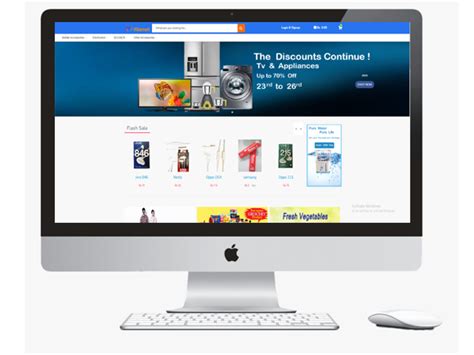 Affordable Website Development Company