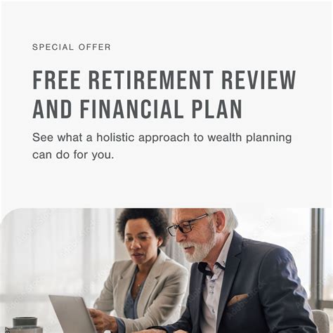 Edelman Financial Engines Review