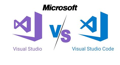 Image result for Different Types of vs Code