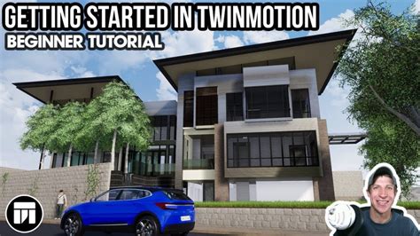 Rezultat imagine pentru Tutorial Animator SketchUp