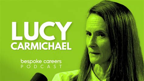 Architecture & Interior Design Salaries in Melbourne - 2026