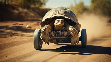 Image result for Python Turtle Car Code