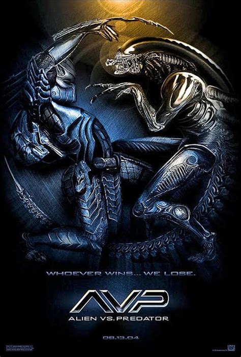Image result for Alien vs Predator 1