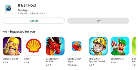 Play Pool vs Computer 的图像结果