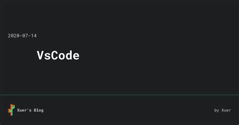 How to Create a Background Using Visual Studio Code 的图像结果