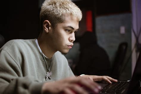 Project X Music List 的图像结果