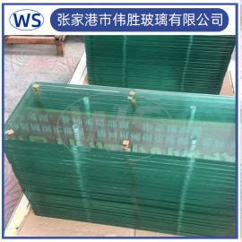 钢化玻璃批发价格，钢化玻璃生产厂家/批发商-中国制造网