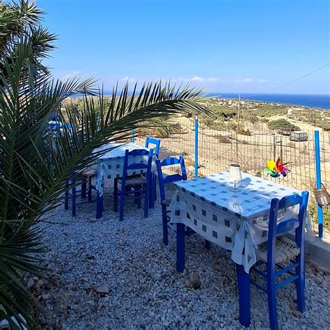 METOCHI GAVDOS - Apartment Reviews, Photos, Rate Comparison - Tripadvisor