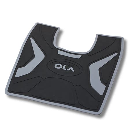 Egun for Ev Charger Boxes | EV Scooter Accessories - Egun