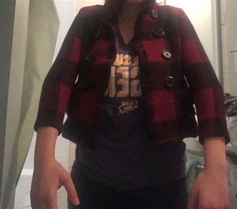 Image result for Power Washing Fails