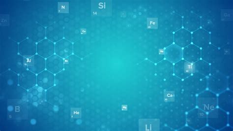 Background Foto Technology 的图像结果