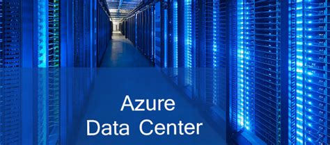 Image result for Azure Data Center