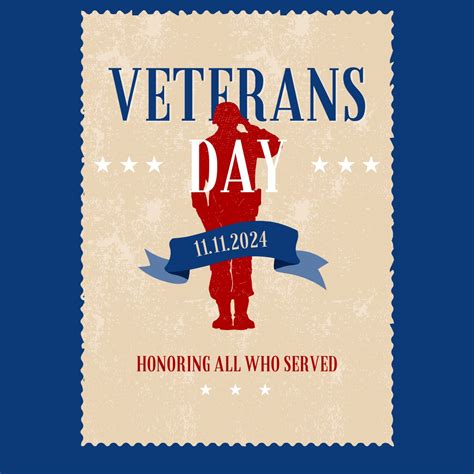 FutureHealth TMS (@future.health.tms) • Instagram photos and videos