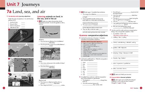 Image result for Exploring Life 2 Workbook Answer Key